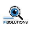 PISolutions, Private Investigator in Richmond Virginia