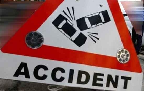 Accident Help, Private Investigator in Washington DC