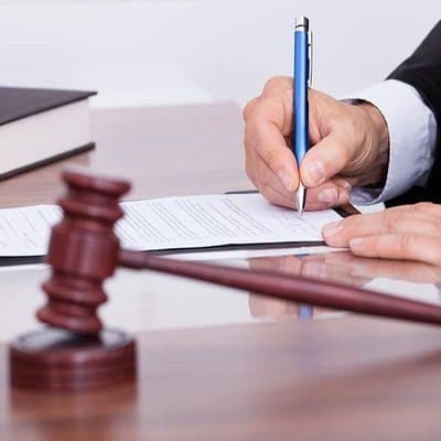 Global Defense Investigation, Private Investigator in Woodbridge Virginia