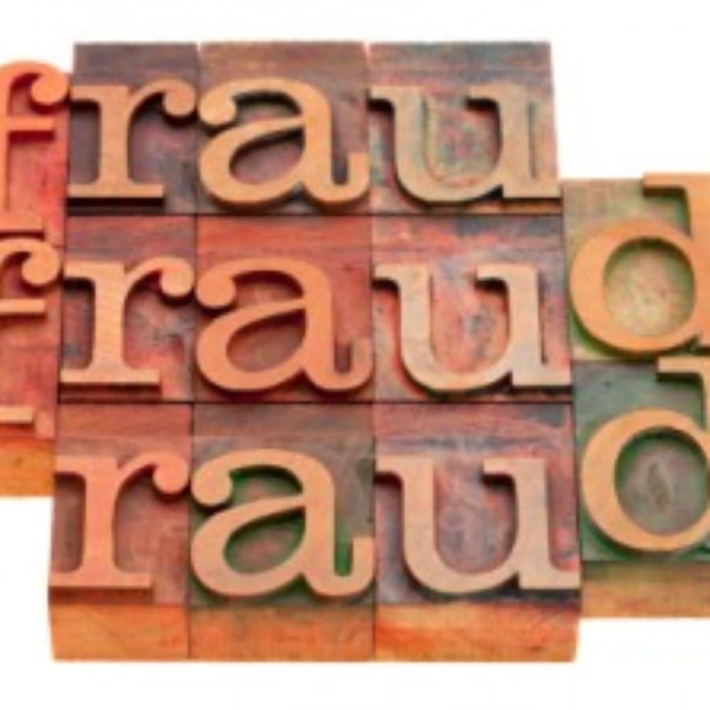 Shadow Investigations, Private Investigator in Livonia Michigan