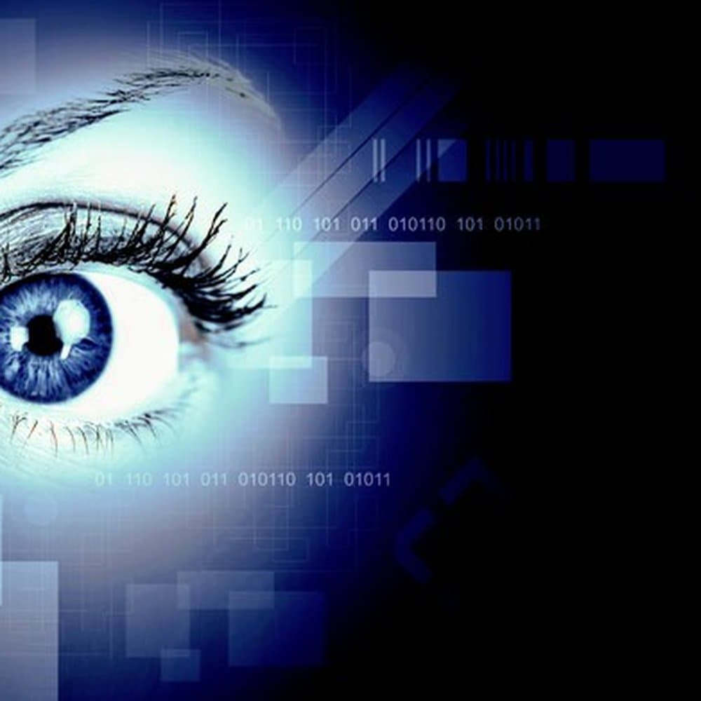 Private Eye Investigation, Private Investigator in Wilmington Delaware