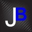 JB National Investigations, Private Investigator in Phoenix Arizona