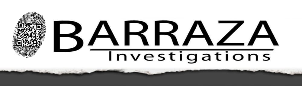 Barraza Investigations, Private Investigator in Phoenix Arizona