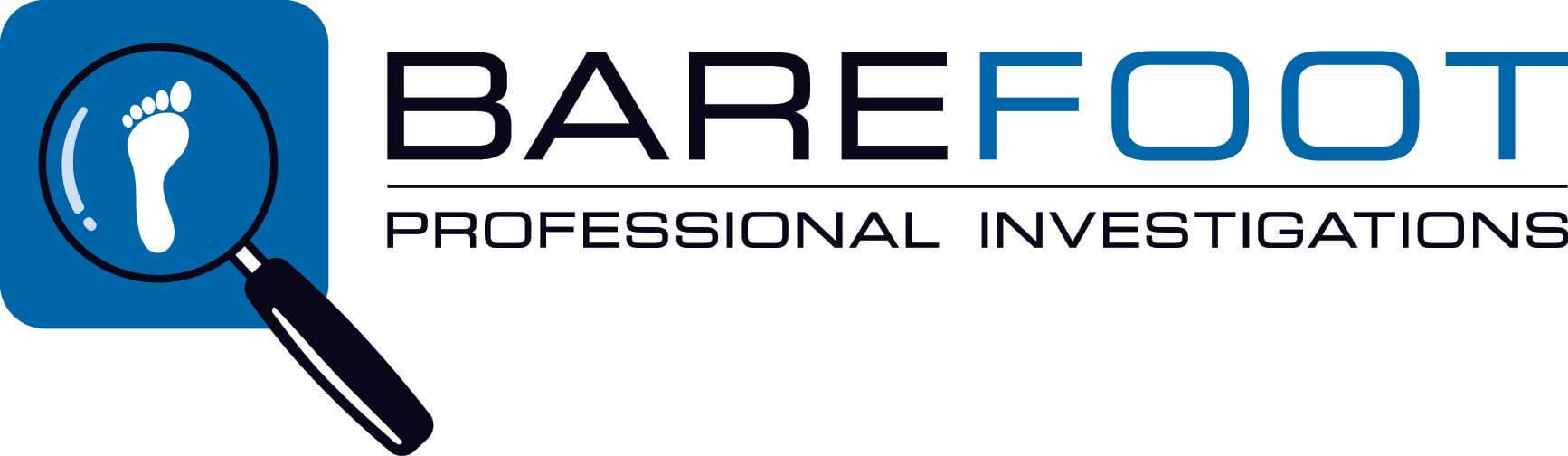 BareFoot Professional Investigations, Private Investigator in Charlotte North Carolina