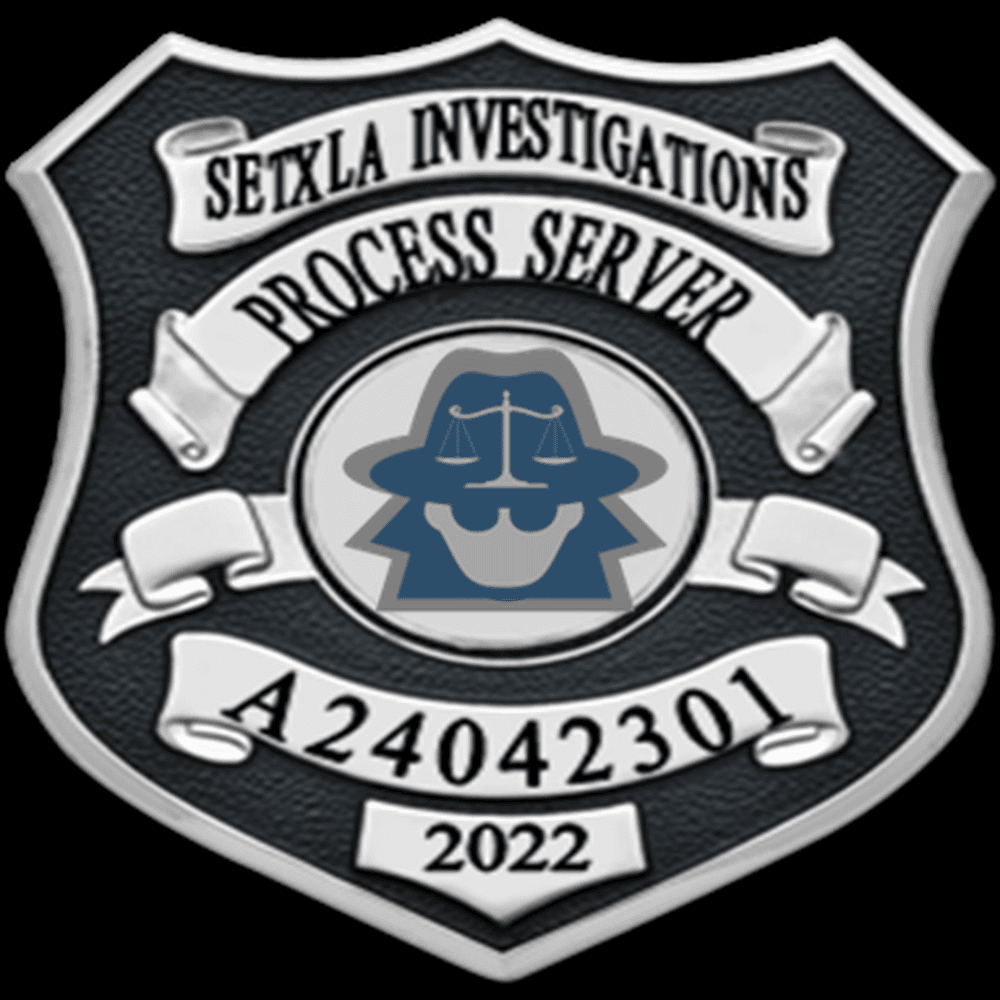 Setxla Investigations, Private Investigator in Beaumont Texas