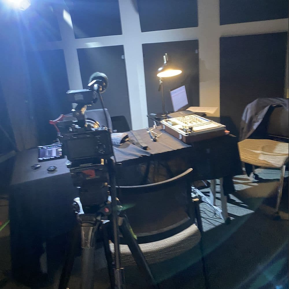 Arizona Lie Detection, Private Investigator in Chandler Arizona