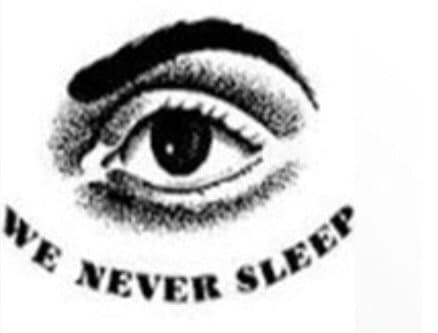 Advanced Private Investigations, Private Investigator in Humble Texas