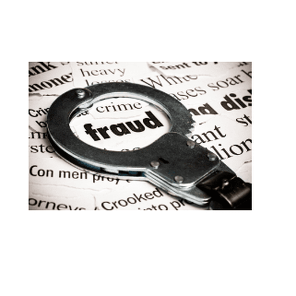 S O S Investigations, Private Investigator in Saint Francisville Louisiana