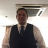 Morgan Forensic Services, Private Investigator in Boise Idaho