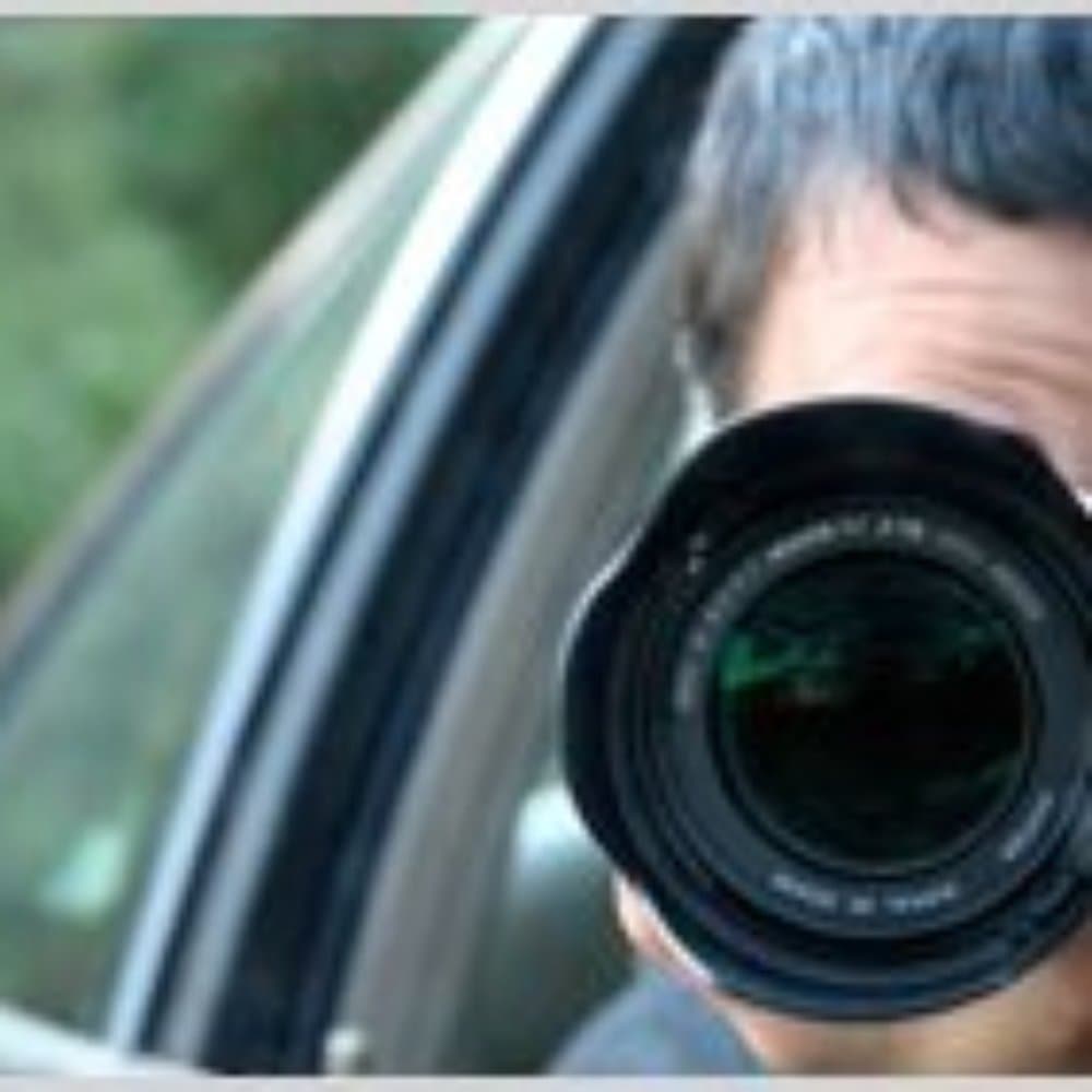 Clint J Cooper, PI, Private Investigator in Charlotte North Carolina