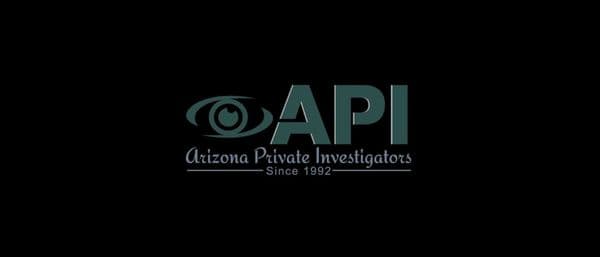 Arizona Private Investigators, Private Investigator in Phoenix Arizona