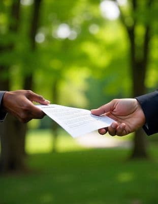 Virginia Court Services, Private Investigator in Roanoke Virginia