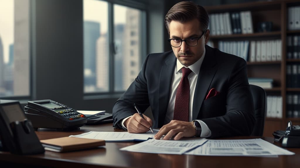 How to Hire an Infidelity Investigator (2026 Guide)