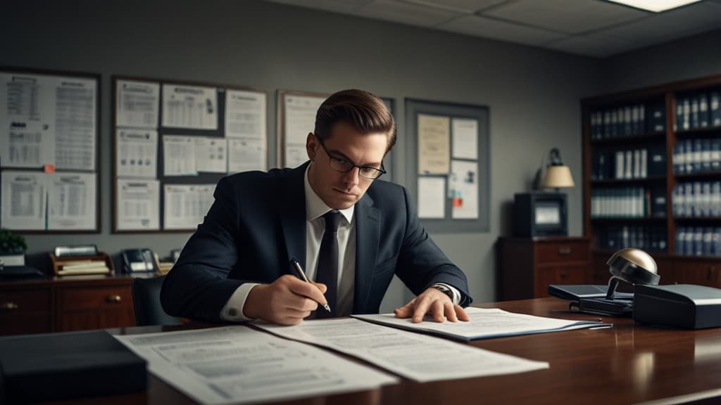 How Do PI Apprenticeships Work? (2026 Guide)