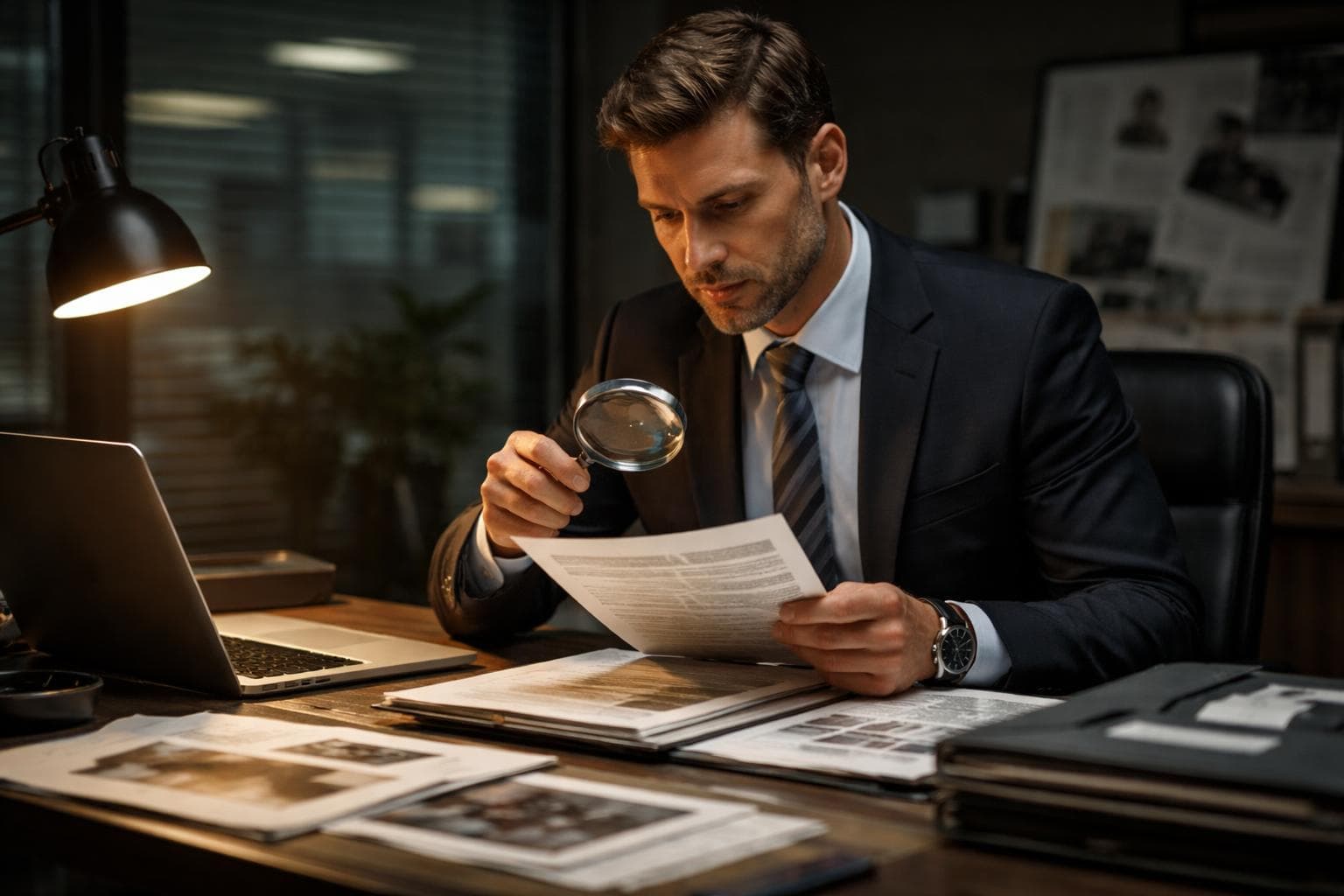 How Do You Hire a Private Investigator? (2026 Guide)