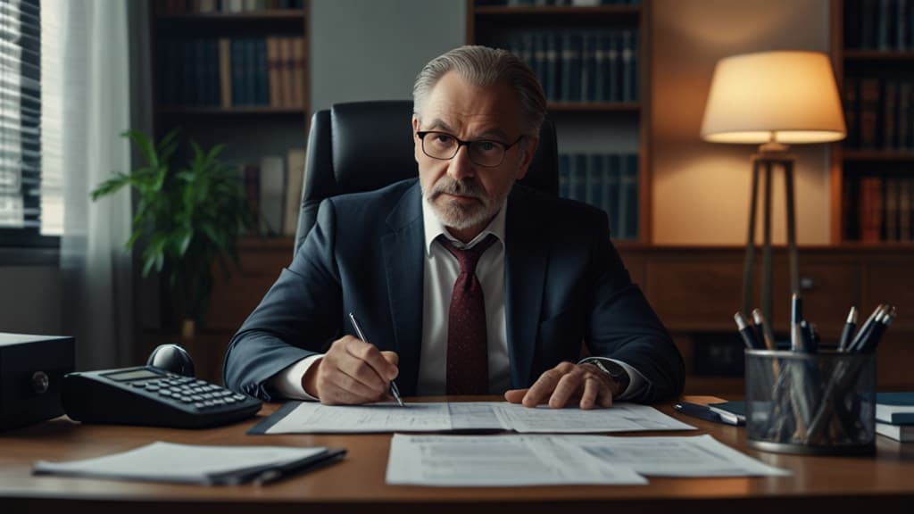 What Is a PI Retainer Fee?