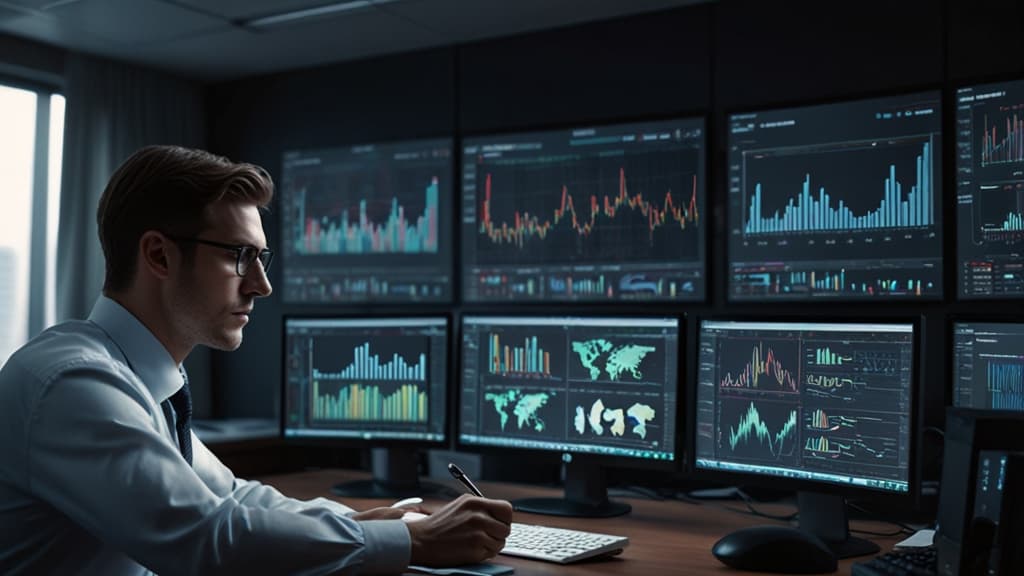 What's Included in a Surveillance Report?