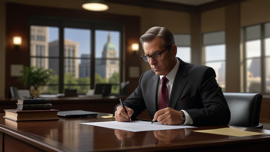 Do Private Investigators Need to Be Bonded?