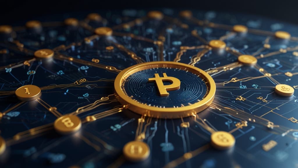 What Factors Affect PI Costs? (2026 Analysis)