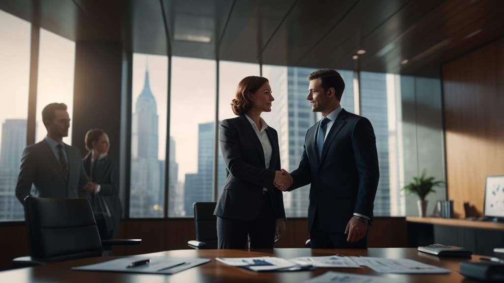 How to Hire an Intellectual Property Investigator