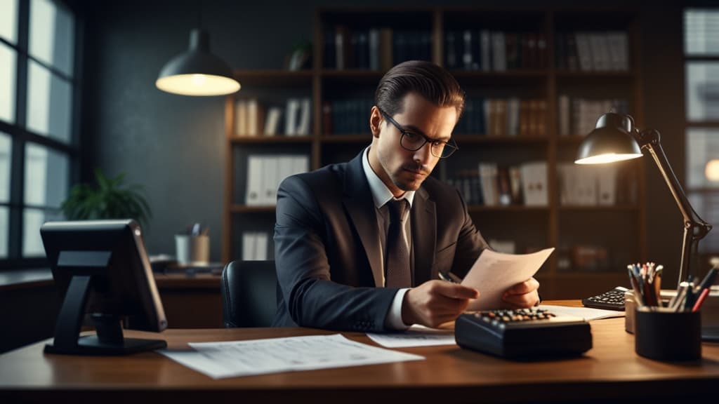 Do Private Investigators Offer Payment Plans? (2026 Guide)