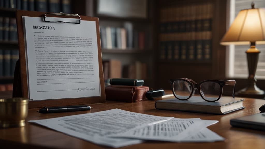 How To Prepare For A Private Investigator Exam (2026 Guide)