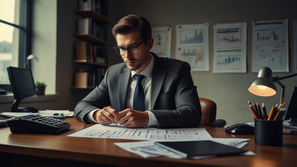 What Are Typical PI Hourly Rates? (2026)