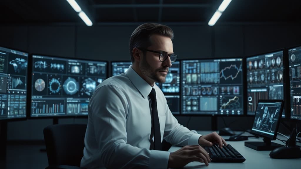Digital Forensics and Cybercrime Investigation Premium Rates