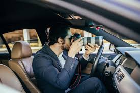 Williams Security & Investigations